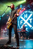 Frank-Turner-26