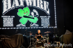 Haywire-06