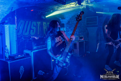 Dust-Bolt-04