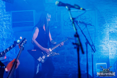Dust-Bolt-07