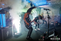 Dust-Bolt-10