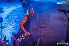 Dust-Bolt-16