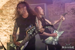Dust-Bolt-17