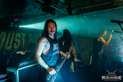 Dust-Bolt-18