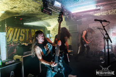 Dust-Bolt-19