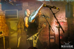 Dust-Bolt-28