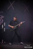 Defocus-9