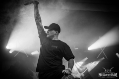 Necrotted-21
