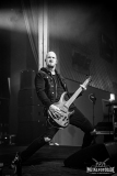 Parasite-Inc-10