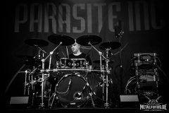 Parasite-Inc-12