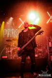 Parasite-Inc-13
