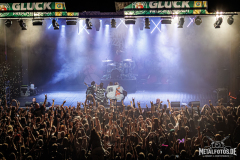 Samurai-Pizza-Cats-1