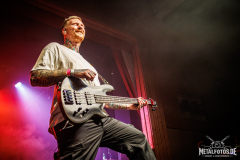 Samurai-Pizza-Cats-14