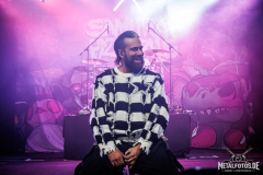 Samurai-Pizza-Cats-29