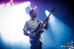 Samurai-Pizza-Cats-34