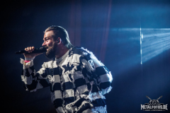 Samurai-Pizza-Cats-38