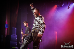 Samurai-Pizza-Cats-8