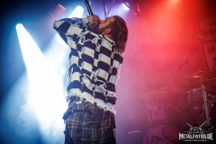 Samurai-Pizza-Cats-9