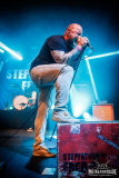 Stepfaher-Fred-10
