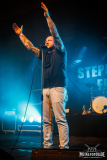 Stepfaher-Fred-12