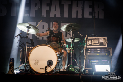 Stepfaher-Fred-4