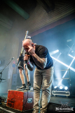 Stepfaher-Fred-7