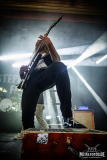 Stepfaher-Fred-8