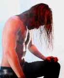 EisregenTour091015-DJ (101) (2)