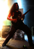 EisregenTour091015-DJ (126) (2)