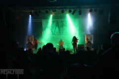 EisregenTour091015-DJ (130) (2)