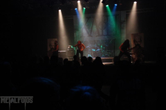 EisregenTour091015-DJ (133) (2)