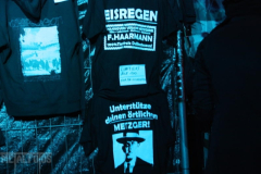 EisregenTour091015-DJ (135) (2)