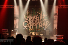 EisregenTour091015-DJ (151) (2)