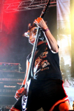 EisregenTour091015-DJ (162) (2)