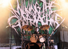 EisregenTour091015-DJ (164) (2)