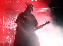 EisregenTour091015-DJ (215) (2)