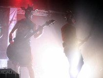 EisregenTour091015-DJ (226) (2)