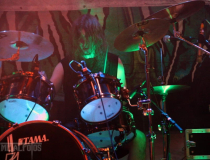 EisregenTour091015-DJ (24) (2)