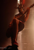 EisregenTour091015-DJ (242) (2)