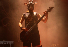 EisregenTour091015-DJ (251) (2)