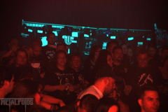 EisregenTour091015-DJ (257) (2)
