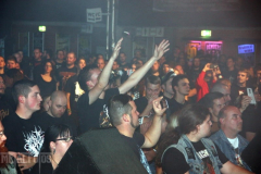 EisregenTour091015-DJ (258) (2)