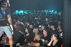 EisregenTour091015-DJ (259) (2)