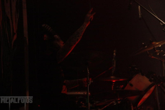 EisregenTour091015-DJ (260) (2)