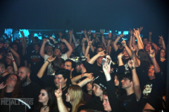 EisregenTour091015-DJ (262) (2)