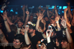 EisregenTour091015-DJ (263) (2)