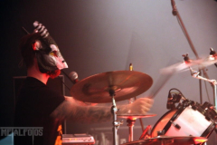 EisregenTour091015-DJ (270) (2)