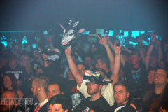 EisregenTour091015-DJ (271) (2)