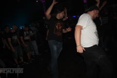 EisregenTour091015-DJ (277) (2)