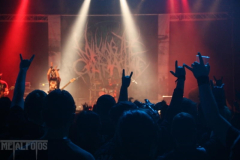 EisregenTour091015-DJ (279) (2)